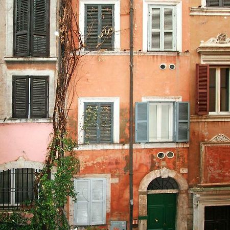 Roma Center Fori Imperiali Raffy'S Charming Suite Екстериор снимка