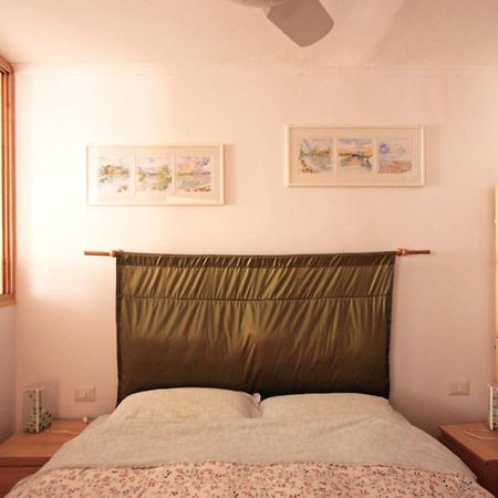 Roma Center Fori Imperiali Raffy'S Charming Suite Екстериор снимка
