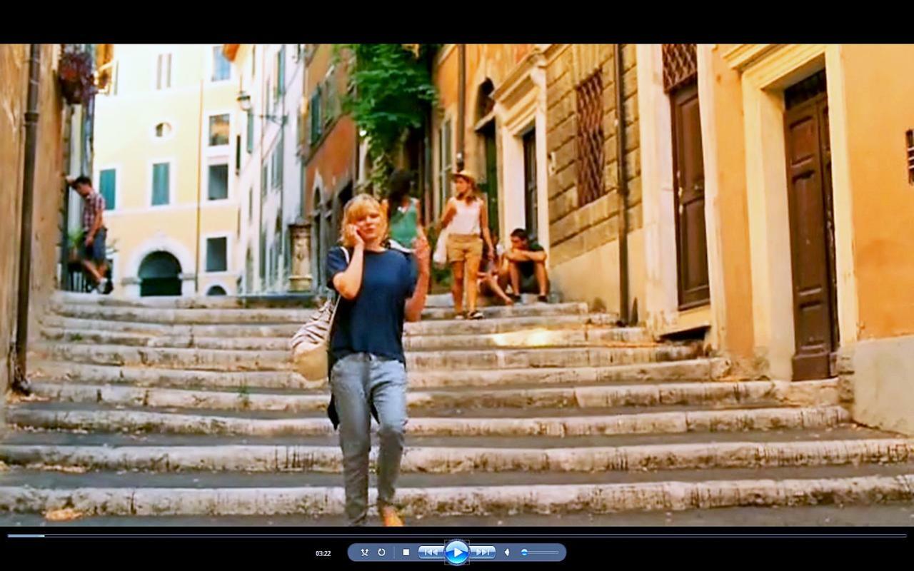 Roma Center Fori Imperiali Raffy'S Charming Suite Екстериор снимка