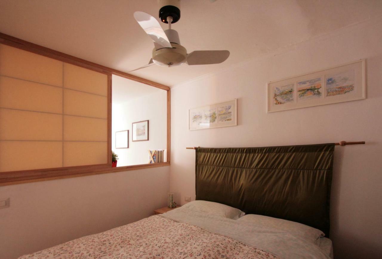 Roma Center Fori Imperiali Raffy'S Charming Suite Екстериор снимка
