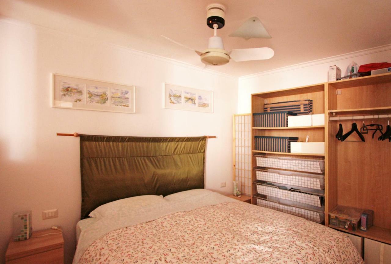 Roma Center Fori Imperiali Raffy'S Charming Suite Екстериор снимка