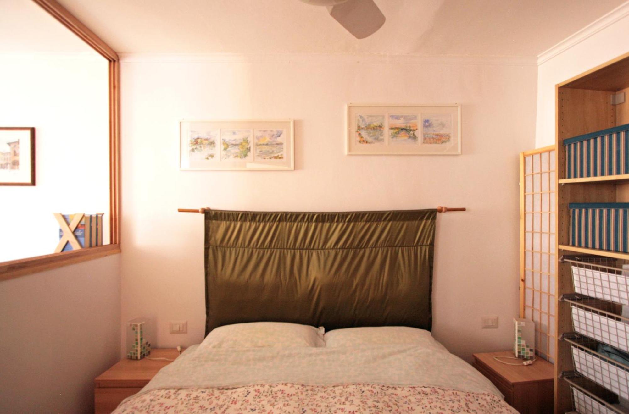 Roma Center Fori Imperiali Raffy'S Charming Suite Екстериор снимка