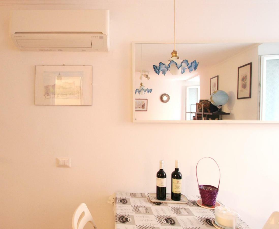 Roma Center Fori Imperiali Raffy'S Charming Suite Екстериор снимка