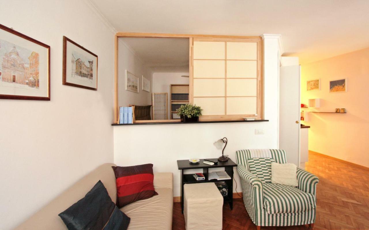 Roma Center Fori Imperiali Raffy'S Charming Suite Екстериор снимка