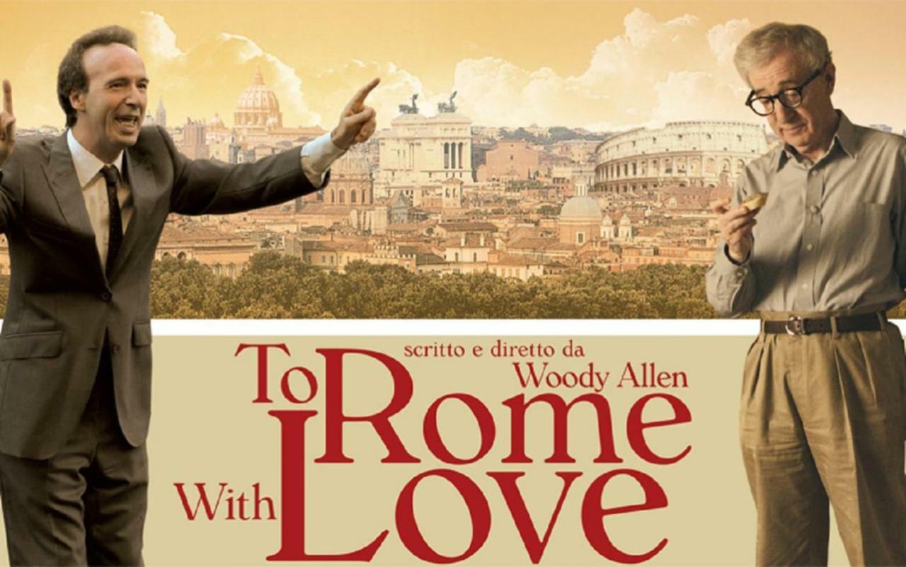 Roma Center Fori Imperiali Raffy'S Charming Suite Екстериор снимка